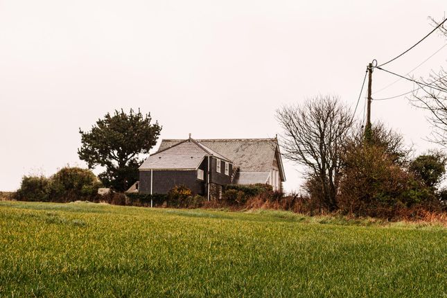 Kerris Old Chapel, Kerris, Penzance photo 2