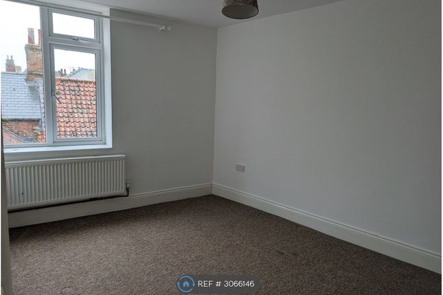 Flat, A High St, King's Lynn photo 4