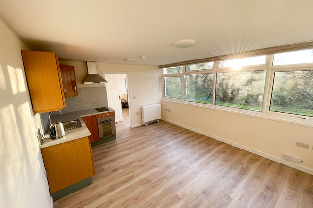 10, Lansdowne, Exeter photo 3