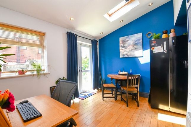 8 King William Street, Manchester photo 3