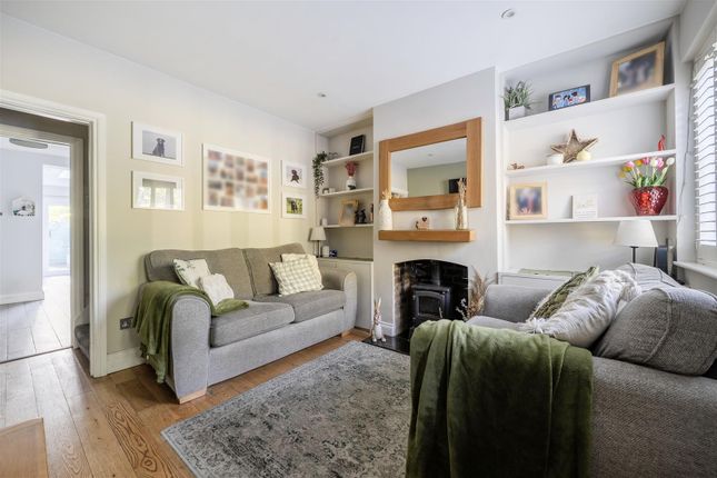 Cherry Cottages, 25, Scots Hill, Rickmansworth photo 4