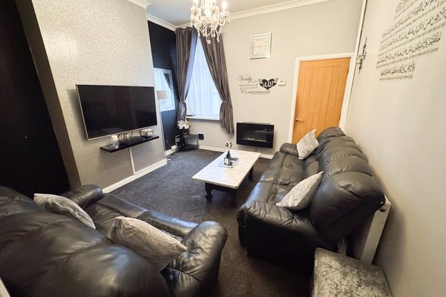 84, Beresford Street, Stoke-on-Trent photo 4