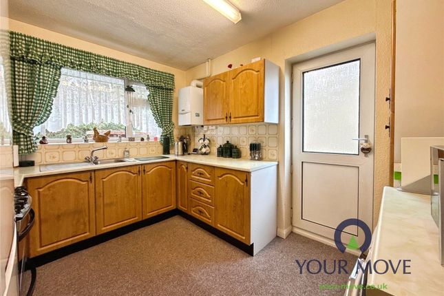 10, Longsideway, Barnsley photo 4