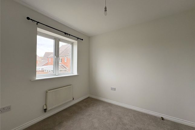 2, Church Meadow, Somerset photo 5