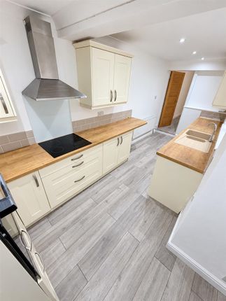 Beaconsfield Road, Stockton-On-Tees photo 4