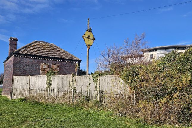 22, Western Esplanade, Broadstairs photo 3