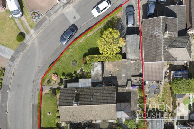 16 Meden Glen, Mansfield photo 2