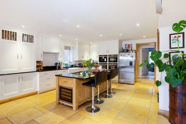 Detached house for sale in Selsfield Road, Turners Hill