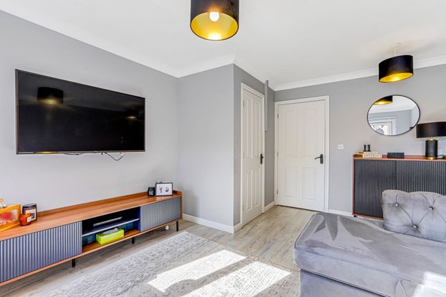 4 Walton Street, Sutton-In-Ashfield photo 4