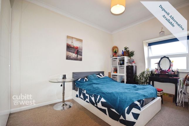 12, Goodwood Court, The Steyne, Bognor Regis photo 4