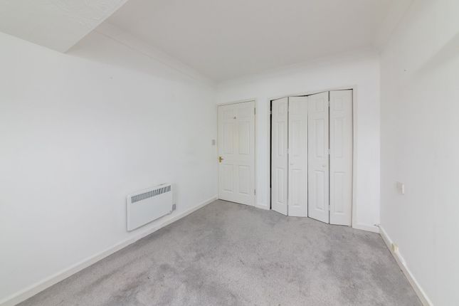 Flat 43, Cygnet Court Caldecott Road, Abingdon photo 4