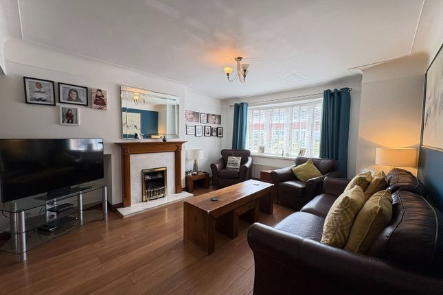 56, Ridgeway Drive, Maghull photo 3