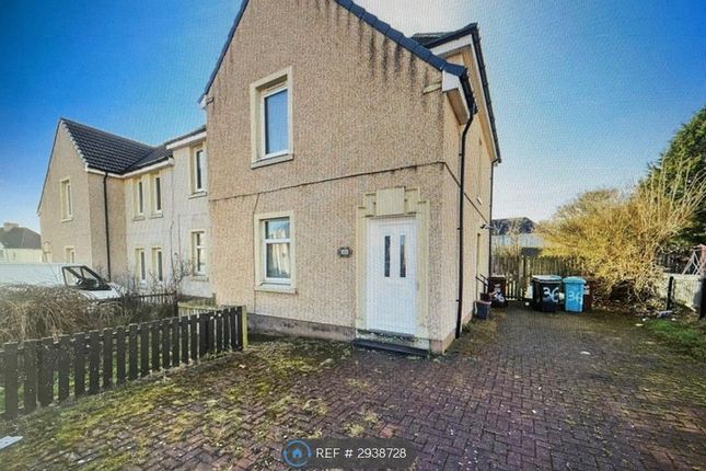 Thorndean Avenue, Bellshill photo 5