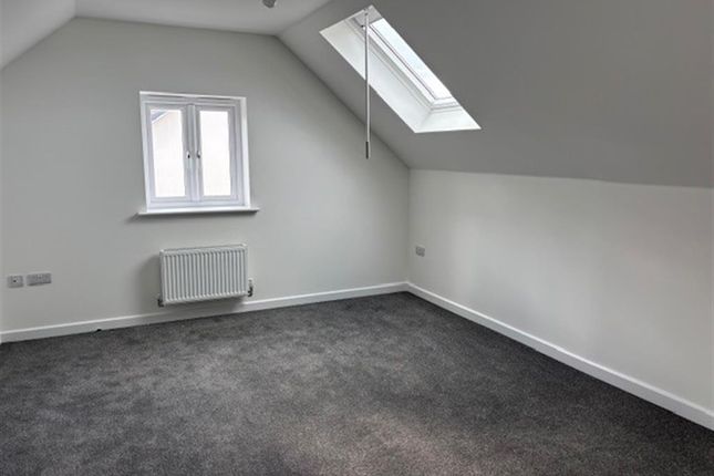 Plot 17 B.D, Highbridge Wharf, Newtown Road, Highbridge photo 3