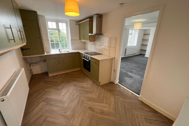 3 Kent House, Chatteris photo 2