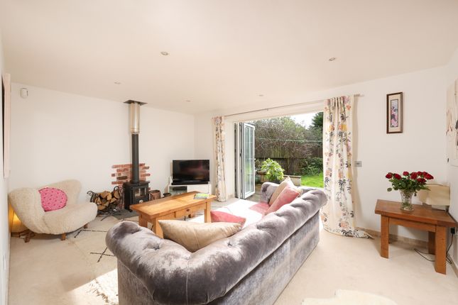 Property for sale in North Road, Leigh Woods, Bristol