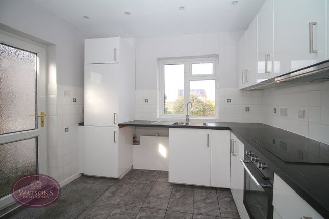 121, Walker Street, Nottingham photo 4