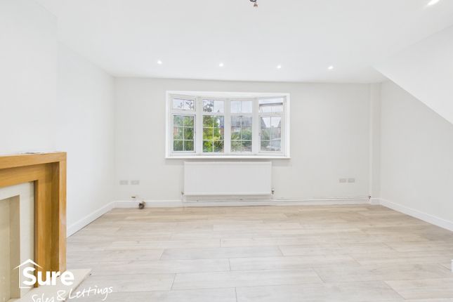 88, Lalleford Road, Luton photo 3