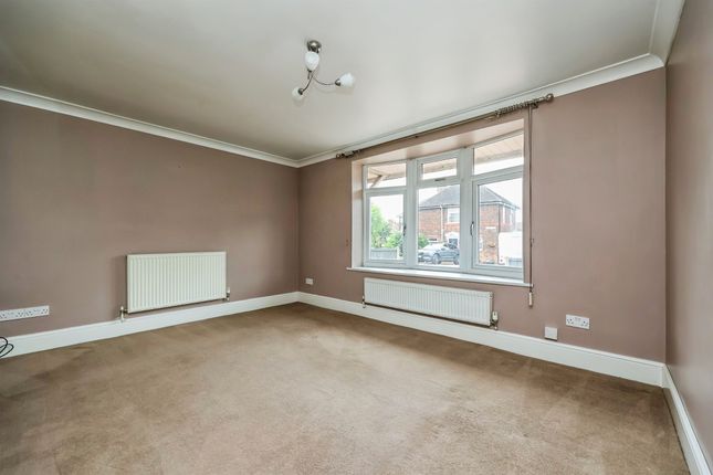 31, Markham Street, Nottingham photo 2
