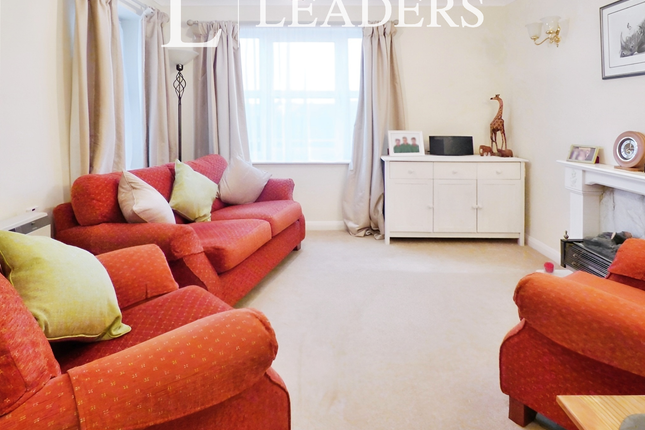 Westfield Court, Littlehampton photo 2