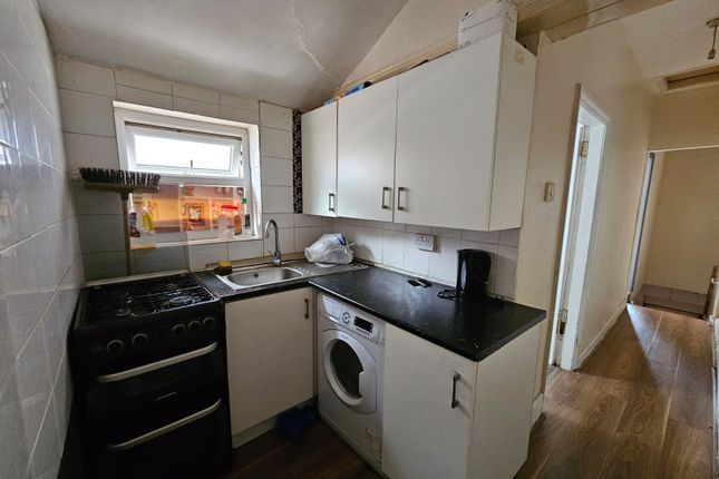 290, Alum Rock Road, Birmingham photo 5