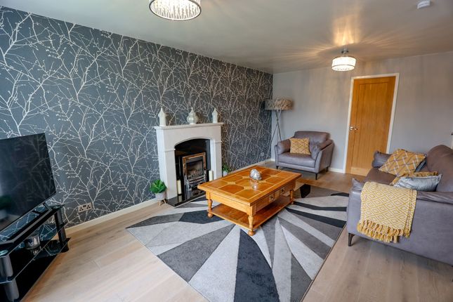 49 Redmayne Drive, Carnforth photo 4