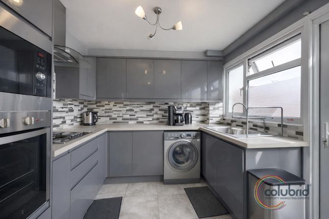 18, Portsea Road, Tilbury photo 4