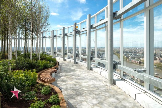 3004 Sky Gardens, 3004, Sky Gardens, London photo 3