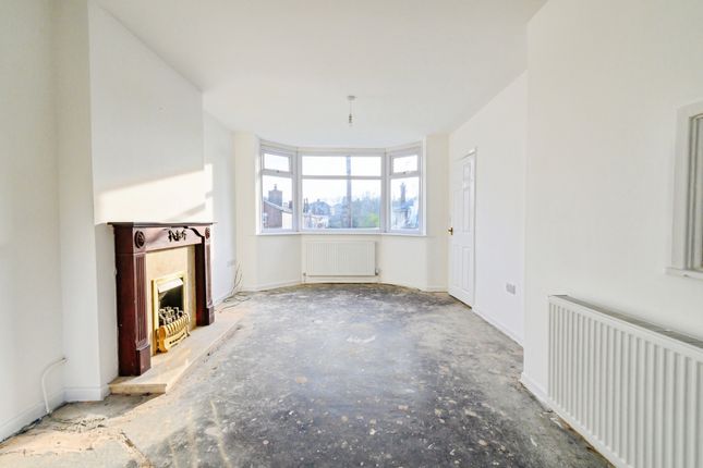 13, St. John Street, Swinton photo 2