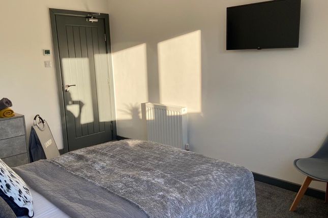 Flat to rent in City Road, Newcastle Upon Tyne