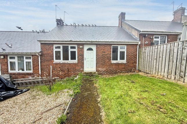 2-bed house on 5, Engels Terrace, Stanley, £55,000