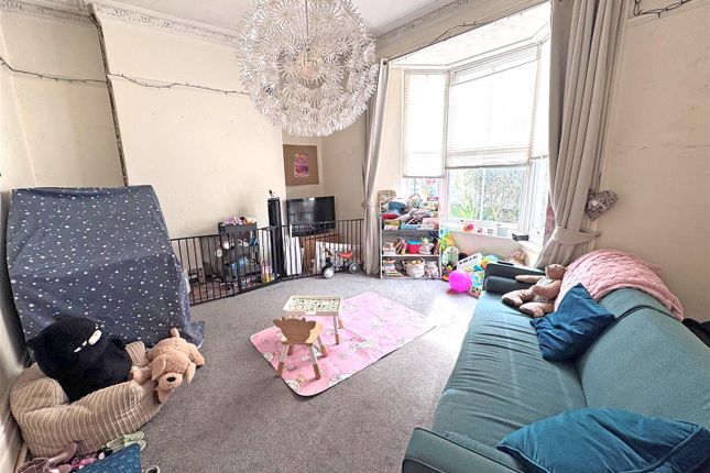 44, Park Crescent Terrace, Brighton photo 2