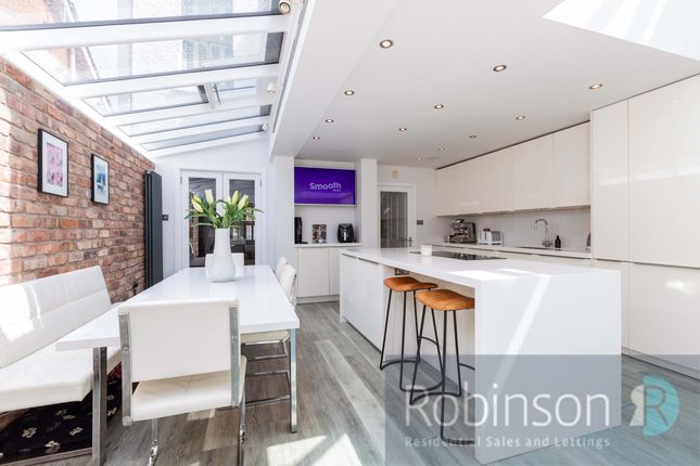 29 Wellington Road, Maidenhead photo 4