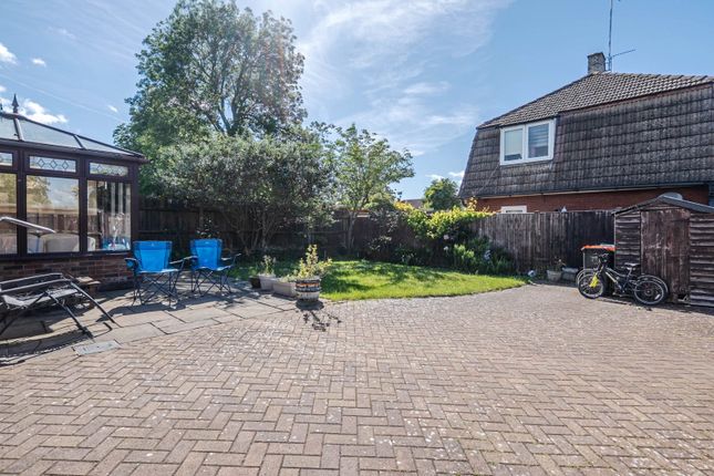 40, Brewers Hill Road, Bedfordshire photo 4