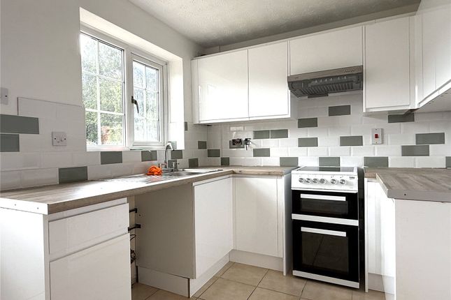 5, Lopes Drive, Devon photo 4