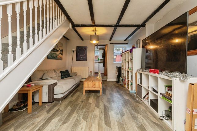 32, Queens Road, Avon photo 2