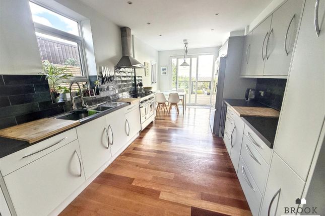 166, Willingdon Road, Eastbourne photo 3
