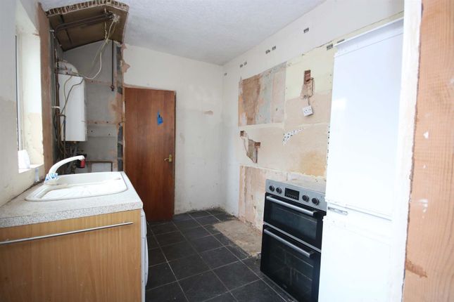 207, Exning Road, Newmarket photo 4