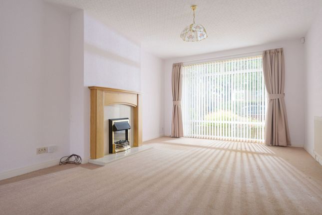 39 Oxgang Road, Grangemouth photo 4