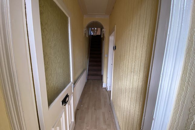 214 Upper Dale Road, Derby photo 2