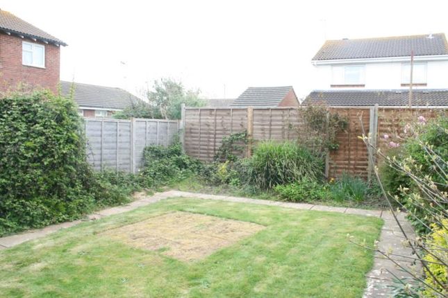 1, The Moorings, West Sussex photo 5