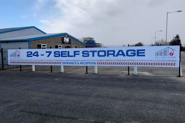 Flats To Let In King S Lynn Apartments To Rent In King S Lynn Primelocation