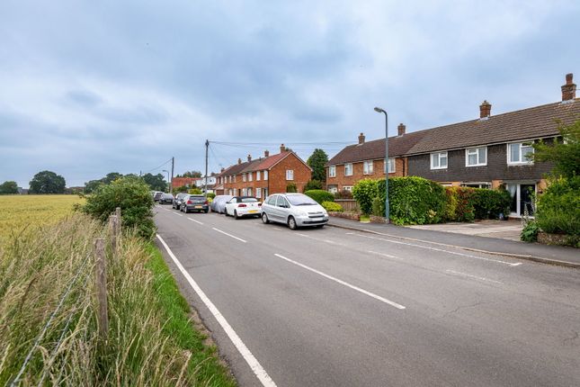 46, Popes Lane, Canterbury photo 3