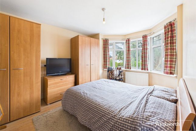7, Penylan Place, Middlesex photo 4