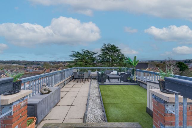 63a Westholme Close, Congleton photo 4