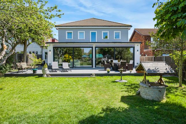 247, Days Lane, Sidcup photo 4