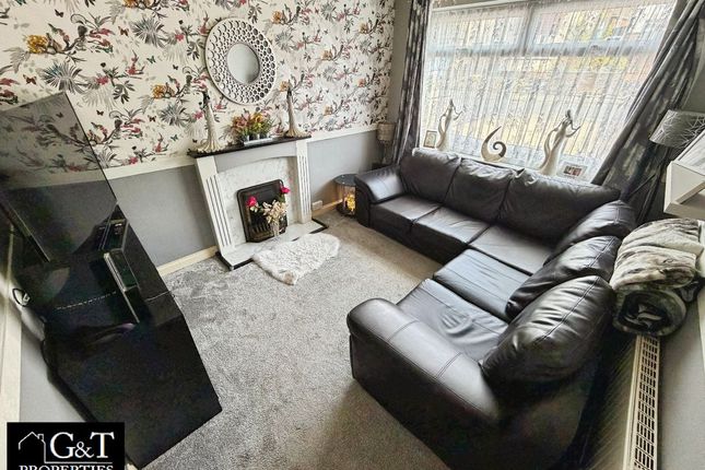 88 Mount Road, Wolverhampton photo 2