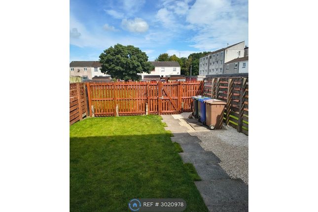 Braidwood Place, Linwood, Paisley photo 2