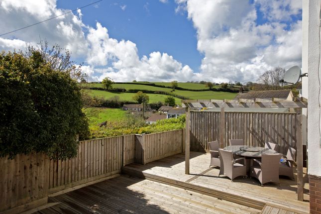8, The Orchard, Dawlish photo 3