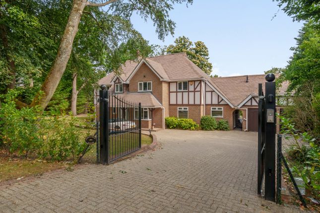 Godolphin House,, Godolphin Road, Surrey photo 2